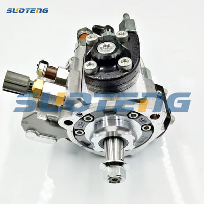 8-97605946-8 ปั๊มฉีดน้ํามันดีเซล 8976059468 สําหรับ 6HK1