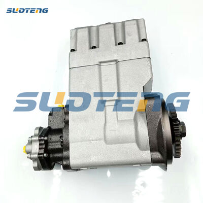 319-0675 ปั๊มฉีดน้ํามัน 3190675 สําหรับเครื่องยนต์ C-9