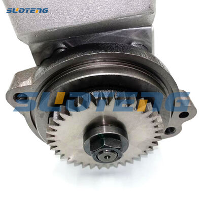 319-0675 ปั๊มฉีดน้ํามัน 3190675 สําหรับเครื่องยนต์ C-9