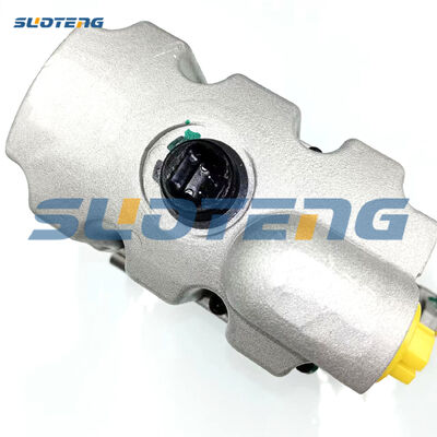 319-0675 ปั๊มฉีดน้ํามัน 3190675 สําหรับเครื่องยนต์ C-9