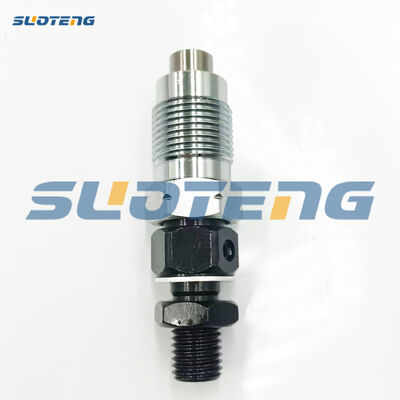 1C010-53900 เครื่องฉีดน้ํามันสําหรับเครื่องยนต์ V3300 V3600 เครื่องฉีดน้ํามันดีเซล