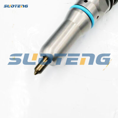 460-8213 468213 เครื่องฉีดน้ํามันดีเซลสําหรับเครื่องยนต์ C9 C93