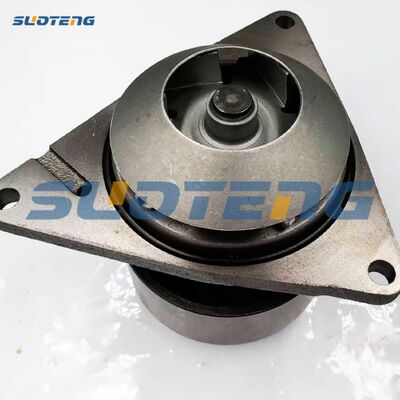 3285323 ปั๊มน้ำสำหรับชิ้นส่วนเครื่องยนต์ 6CT