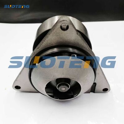 3285323 ปั๊มน้ำสำหรับชิ้นส่วนเครื่องยนต์ 6CT