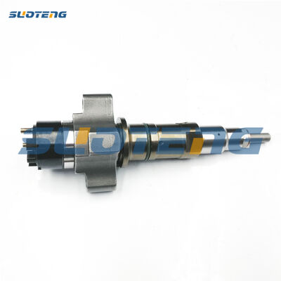 หัวฉีดน้ำมันเชื้อเพลิงดีเซล 5579409 สำหรับเครื่องยนต์ ISL8.9L