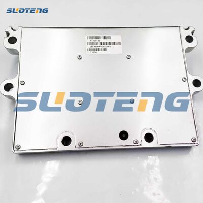 P4309175 4309175 ECU เครื่องควบคุมเครื่องยนต์สําหรับเครื่องบรรทุก QSX15