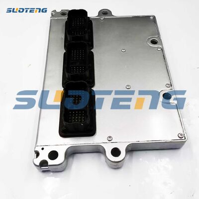 P4309175 4309175 ECU เครื่องควบคุมเครื่องยนต์สําหรับเครื่องบรรทุก QSX15