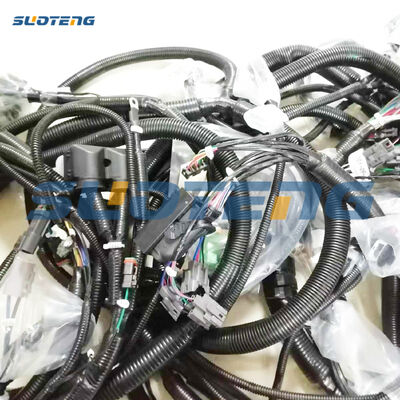 20Y-06-48314 20y-06-48314 Wiring Harness for Excavator PC200-8