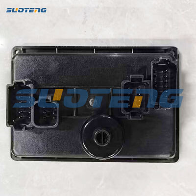 VOE23751380 23751380 มอนิเตอร์แผ่นควบคุมสําหรับชุดเครื่องกําเนิด TAD1643