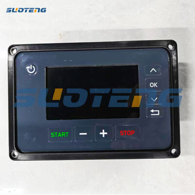 VOE23751380 23751380 มอนิเตอร์แผ่นควบคุมสําหรับชุดเครื่องกําเนิด TAD1643