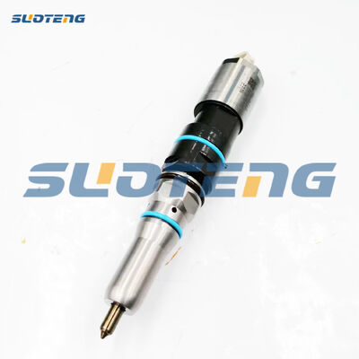 460-8213 4608213 เครื่องฉีดน้ํามันดีเซลสําหรับเครื่องยนต์ C9.3