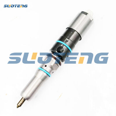 460-8213 4608213 เครื่องฉีดน้ํามันดีเซลสําหรับเครื่องยนต์ C9.3