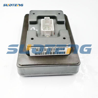 292-9713 2929713 จอภาพแผงควบคุมสำหรับเครื่องยนต์ C18