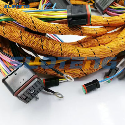 312-0269 Harness Wiring Harness 3120269 for C9 Engine