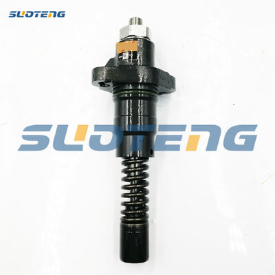 0414693005 ปั๊มหน่วยน้ํามัน ปั๊มฉีดเครื่องยนต์ D7E D6E