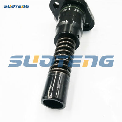 0414693005 ปั๊มหน่วยน้ํามัน ปั๊มฉีดเครื่องยนต์ D7E D6E