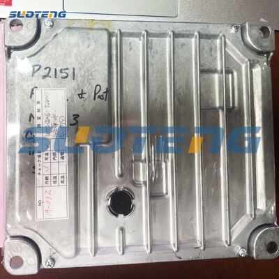 1J508-59051 ECU ควบคุมสำหรับเครื่องยนต์ V3800
