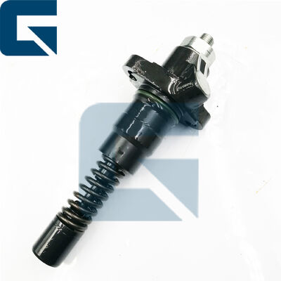 0414693005 ปั๊มหน่วยน้ํามัน ปั๊มฉีดเครื่องยนต์ D7E D6E