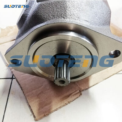 A10VO28DR/31R-PSC62K01-SO382 ปั๊มไฮดรอลิก