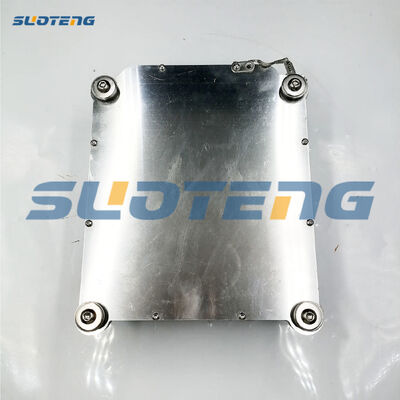 VOE20577135 ควบคุม ECU 20577135 สำหรับ EC290B Excavator