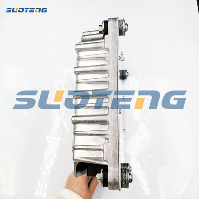 VOE20577135 ควบคุม ECU 20577135 สำหรับ EC290B Excavator