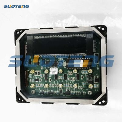 141-9780 1419780 จอภาพสำหรับรถตักล้อยาง 966G