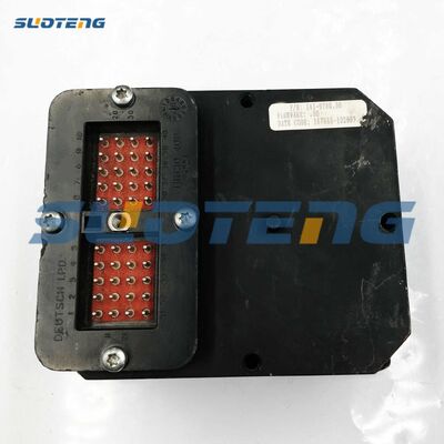 141-9780 1419780 จอภาพสำหรับรถตักล้อยาง 966G