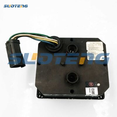 192-7049 1927049 โมดูลมาตรวัดความเร็วสำหรับรถตักล้อยาง 950H