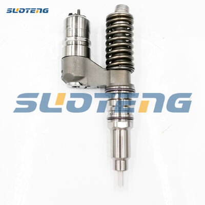 0414702014 VOE3836007 3836007 Diesel Fuel Injector for Engine D12