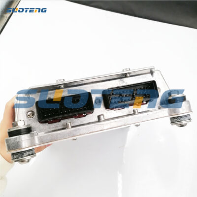 VOE20577135 20577135 เครื่องควบคุม ECU เครื่องขุด EC210