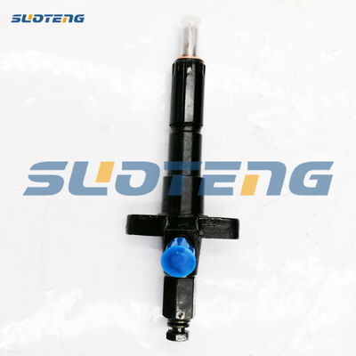 EA504254390 เครื่องฉีดน้ํามันดีเซล เครื่องฉีดน้ํามันดีเซลสําหรับชิ้นส่วนของเครื่องยนต์