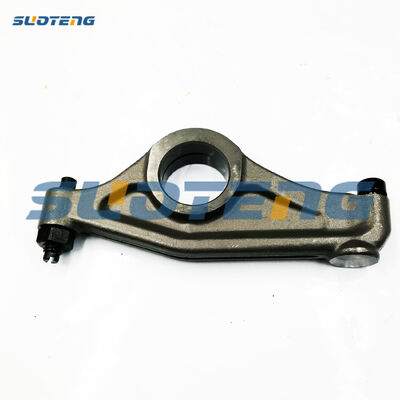 261-2293 2612293 แอม Rocker Exhaust สําหรับเครื่องยนต์ C11