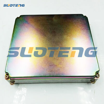 9239568 คอนโทรลเลอร์ ECU สำหรับ ZX200LC Excavator
