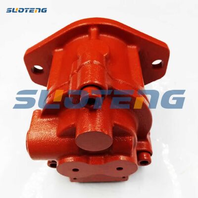 14533496 มอเตอร์พัดลมสำหรับชิ้นส่วนรถขุด EC460B