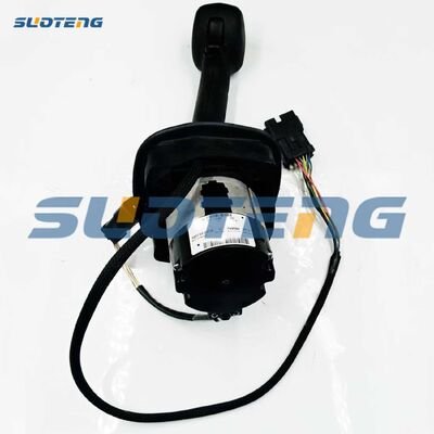 456-0167 จอยสติ๊กควบคุม 4560167 สำหรับรถแทรกเตอร์ 289D