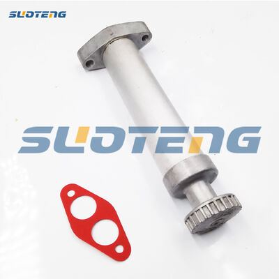 162-3905 1623905 ปั๊มพรีเมียมน้ำมันเชื้อเพลิงสำหรับเครื่องยนต์ 3114 3116 3126