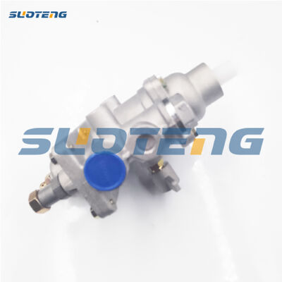 13C0026 CLG856 วาล์วรวมเครื่องบรรทุกล้อ