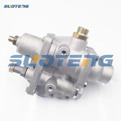 13C0026 CLG856 วาล์วรวมเครื่องบรรทุกล้อ