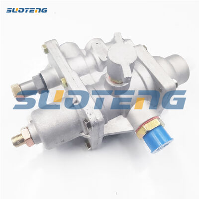 13C0026 Combination Valve for CLG856 Wheel Loader