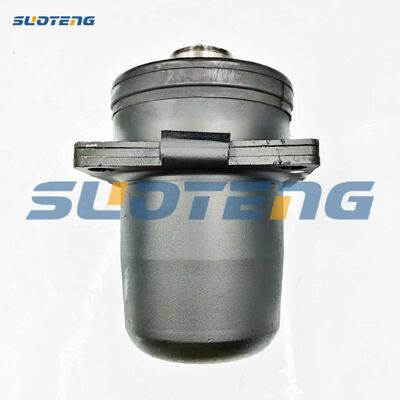 เหล็ก ใหม่ 17M-54-49422 คูชั่นสําหรับ D375A-5 ส่วนเครื่องยนต์เครื่องบรรทุก