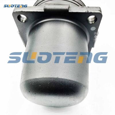 เหล็ก ใหม่ 17M-54-49422 คูชั่นสําหรับ D375A-5 ส่วนเครื่องยนต์เครื่องบรรทุก