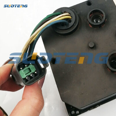 192-7049 1927049 มอนิเตอร์แผ่นควบคุมสําหรับเครื่องบรรทุก 962H