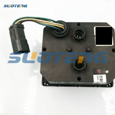 192-7049 1927049 มอนิเตอร์แผ่นควบคุมสําหรับเครื่องบรรทุก 962H