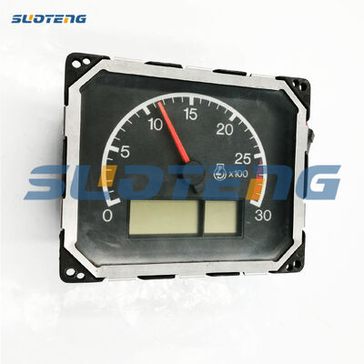 192-7049 1927049 มอนิเตอร์แผ่นควบคุมสําหรับเครื่องบรรทุก 962H