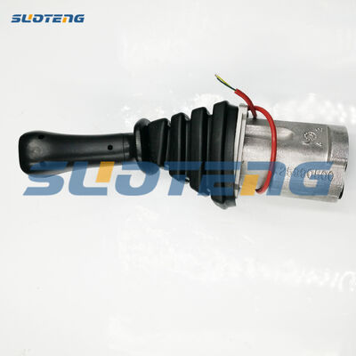 25990500 Joystick Control Assy สําหรับเครื่องขุด