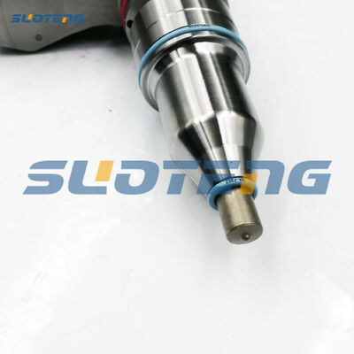 208-9160 2089160 เครื่องฉีดเชื้อเพลิงดีเซลสําหรับแทรกเตอร์ D7R