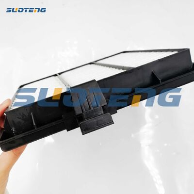 ไส้กรองแอร์สำหรับรถขุด E320 500-0957 5000957