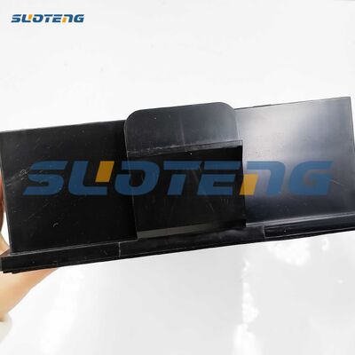 YA00022308 เครื่องกรองอากาศสำหรับรถขุด ZX200-5G