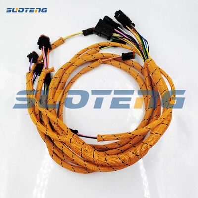 226-9669 2269669 ชุดสายไฟสำหรับรถแทรกเตอร์ D6R III