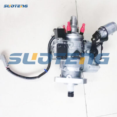 DB4427-5358 DB44275358 ปั๊มฉีดน้ํามันดีเซล